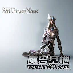 奇跡世界：特林格的出發 1.00正式版