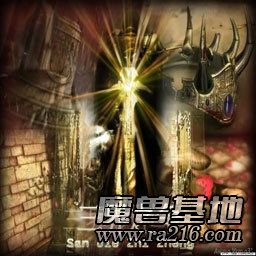 三界之爭★滅世2.2版