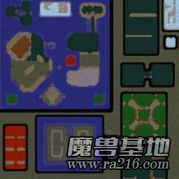 神秘世界V1.1.4