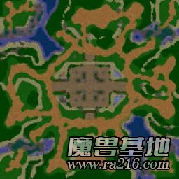 Lost Tempie 3C.4.85