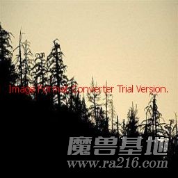 死亡[L]森林 娛樂(lè)版 0.4