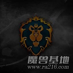 無邊之路 v3.1