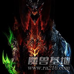 無(wú)盡的怪物 V1.8.3