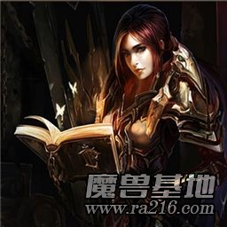 英雄戰線v2.2.1刺激版
