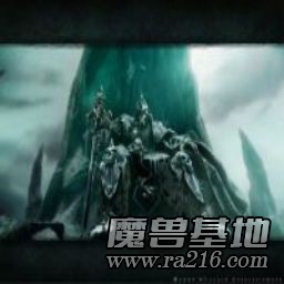 英雄傳說-v5.3