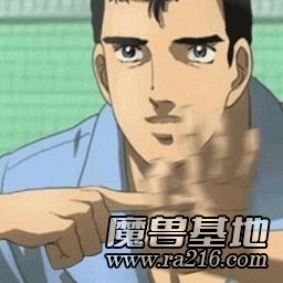 (1.24+)??? GayBar1.9ver