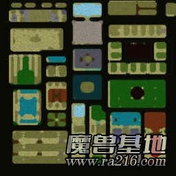 勇者大冒險 1.89