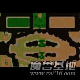 3C+ORC+AI V1.66閃耀-晴嘉杯