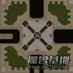 footmen frenzy v5.3