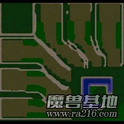 GoGo之女神的守護(hù)者：蘇醒的遠(yuǎn)古守護(hù)神 v1.02