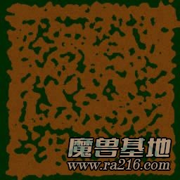 Jurassic Park Survival DNA1.2