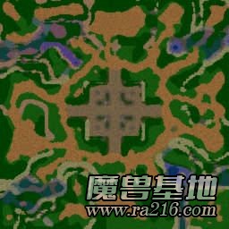 LT之守護-殺怪加屬性版 -2