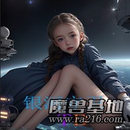 銀河戰士TD v6.62
