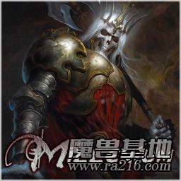 Millenium RPG v6.07c