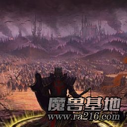 西方世界的劫難5魔神之心V1.6.6.1