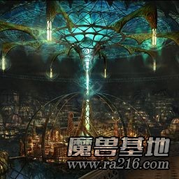 西方世界的劫難IV：真神的國度 2.19正式版