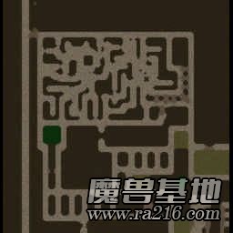 小兵的故事 共享版v2.2