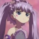 小狼奇跡 v1.07e