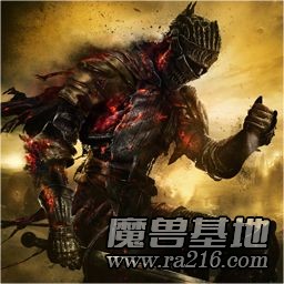 Millenium RPG v7.02b