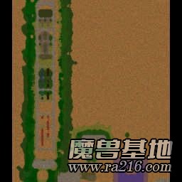 斗蛐蛐craft1.1