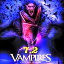 Vampire Resurrection 7.2