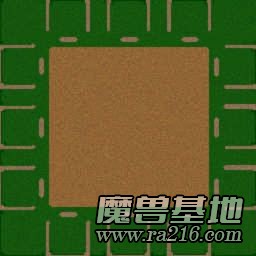 保衛(wèi)盧溝橋-生存之戰(zhàn)2019版 幻星河改版