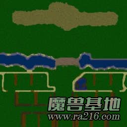 保衛蘆溝橋 科技平衡3C版0.64