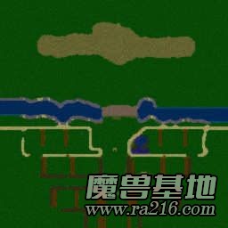 保衛(wèi)蘆溝橋 火力無限版 20220a9