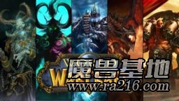 兵種之戰(zhàn)IV重制26高金版