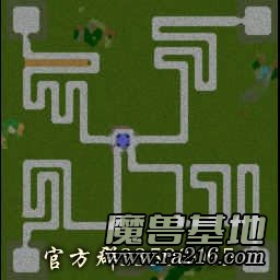 蒼山負雪4.805正式版