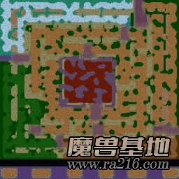 斗蛐蛐寵物小精靈 1.01