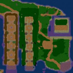 斗蛐蛐肉鴿爬塔_2.04