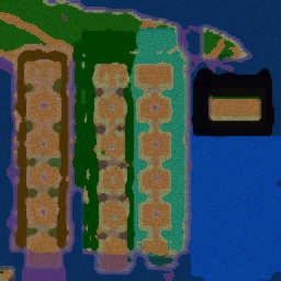 斗蛐蛐肉鴿爬塔_3.03