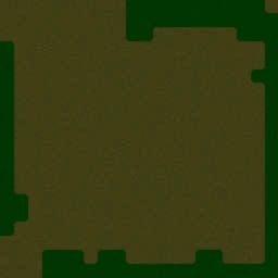 仿照貓仙人的肉鴿地圖2.2