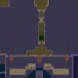 封神志(前傳) 夢(mèng)魂演奏曲 1.1