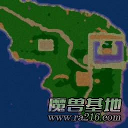 搞笑對決 靈魂交換