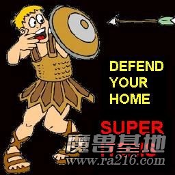 捍衛城堡 v1.39 作弊版