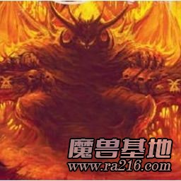 XX異界的入侵v5.3.16