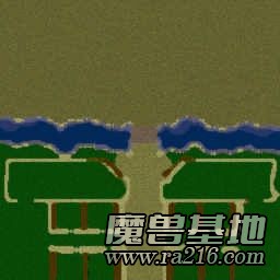 保衛蘆溝橋 1937-2017