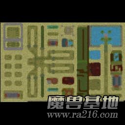 沉淪 1.61