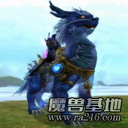 赤壁 V1.53【時空爆裂】