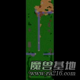 非常難的英雄守城 番外2.2娛樂版