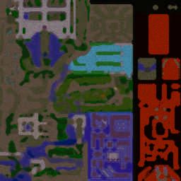 風色幻想3之罪與罰的鎮魂歌 1.4無CD無耗藍版