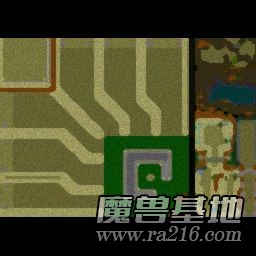 歌之守護者1.6第三版