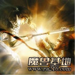 幻想曹操傳 外傳1.13正式版