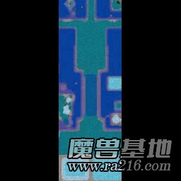 幻想群俠傳4.2清風版