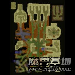 決戰(zhàn)時(shí)刻S 2.31 Beta