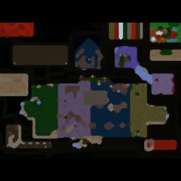 決戰威尼斯之碧海大戰