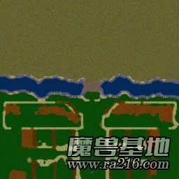 蘆溝橋抗日 激情版10.1