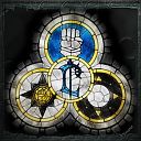 洛丹倫之戰：TA v1.45A